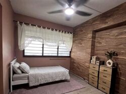 Blk 976 Hougang Street 91 (Hougang), HDB 4 Rooms #564239751